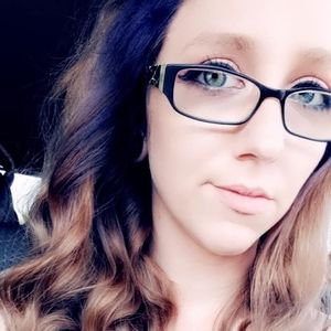 Meet your Posher, Shawna